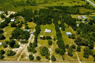 5350 Osceola Dr, Saint Cloud, FL 34773 - Photo 6