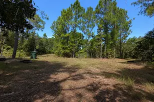 5350 Osceola Dr, Saint Cloud, FL 34773 - Photo 32