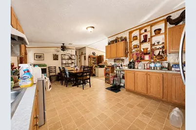 5350 Osceola Drive, Saint Cloud, FL 34773 - Photo 12
