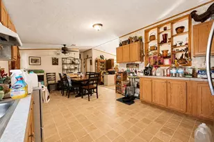 5350 Osceola Dr, Saint Cloud, FL 34773 - Photo 12