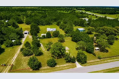 5350 Osceola Drive, Saint Cloud, FL 34773 - Photo 1