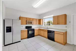 735 Palaiseau Ct, Kissimmee, FL 34759 - Photo 6
