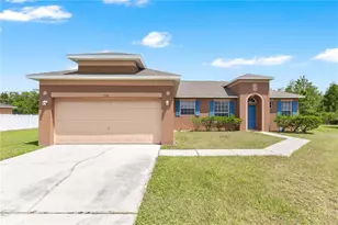 735 Palaiseau Ct, Kissimmee, FL 34759 - Photo 1