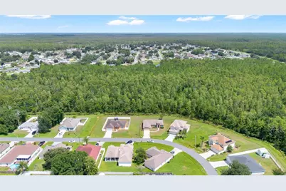 735 Palaiseau Court, Kissimmee, FL 34759 - Photo 24
