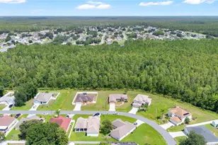 735 Palaiseau Ct, Kissimmee, FL 34759 - Photo 24