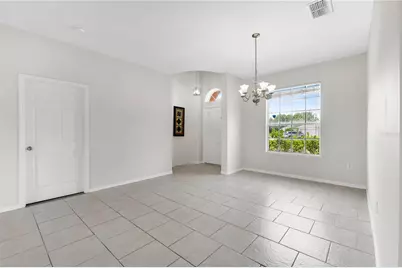 735 Palaiseau Court, Kissimmee, FL 34759 - Photo 4