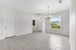 735 Palaiseau Ct, Kissimmee, FL 34759 - Photo 4