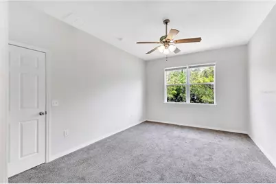 735 Palaiseau Court, Kissimmee, FL 34759 - Photo 10