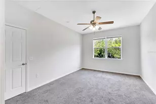 735 Palaiseau Ct, Kissimmee, FL 34759 - Photo 10