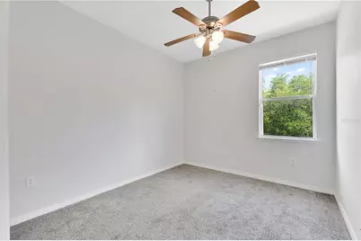 735 Palaiseau Court, Kissimmee, FL 34759 - Photo 12