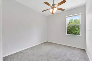 735 Palaiseau Ct, Kissimmee, FL 34759 - Photo 12