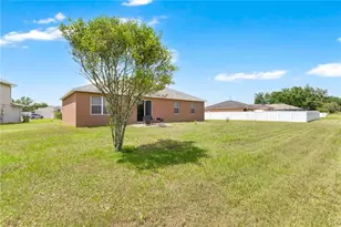 735 Palaiseau Ct, Kissimmee, FL 34759 - Photo 16