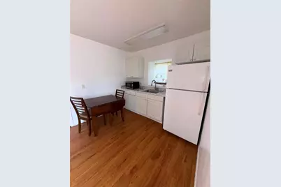 862 Caribbean Drive, Davenport, FL 33897 - Photo 12