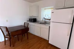862 Caribbean Dr, Davenport, FL 33897 - Photo 12