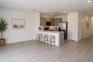 1335 Tallowwood Ln, Davenport, FL 33837 - Photo 4