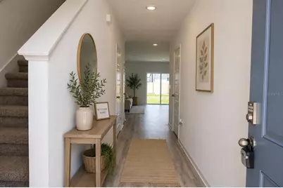 1335 Tallowwood Lane, Davenport, FL 33837 - Photo 2