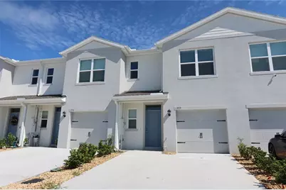 1335 Tallowwood Lane, Davenport, FL 33837 - Photo 1