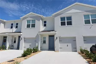 1335 Tallowwood Ln, Davenport, FL 33837 - Photo 1