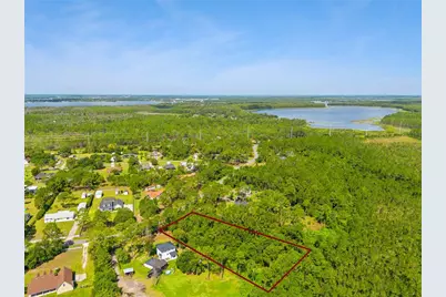 Mustang, Saint Cloud, FL 34771 - Photo 20