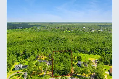 Mustang, Saint Cloud, FL 34771 - Photo 14