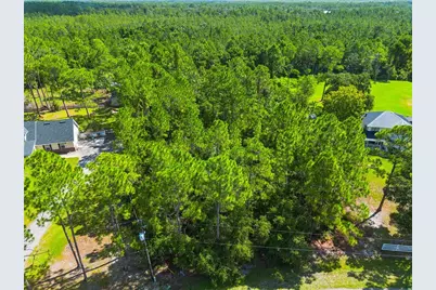 Mustang, Saint Cloud, FL 34771 - Photo 10