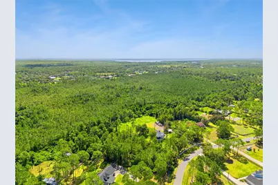 Mustang, Saint Cloud, FL 34771 - Photo 22