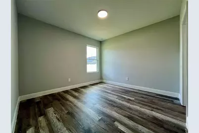 777 Squirrel Court, Poinciana, FL 34759 - Photo 28