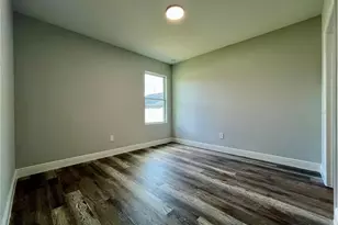 777 Squirrel Ct, Poinciana, FL 34759 - Photo 28