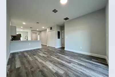 777 Squirrel Court, Poinciana, FL 34759 - Photo 10