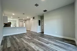 777 Squirrel Ct, Poinciana, FL 34759 - Photo 10