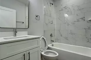 777 Squirrel Ct, Poinciana, FL 34759 - Photo 30