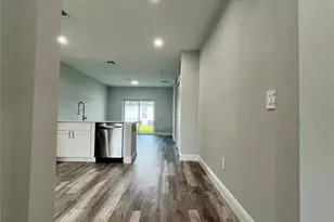 777 Squirrel Ct, Poinciana, FL 34759 - Photo 20