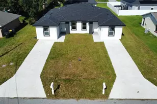 777 Squirrel Ct, Poinciana, FL 34759 - Photo 1
