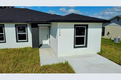 777 Squirrel Court, Poinciana, FL 34759 - Photo 18