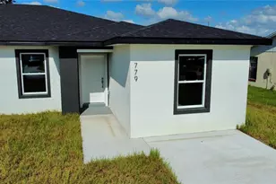 777 Squirrel Ct, Poinciana, FL 34759 - Photo 18