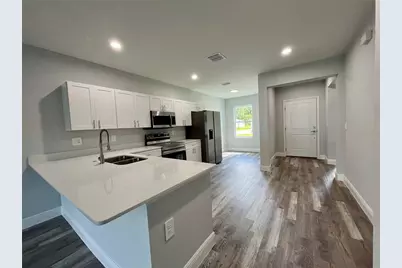 777 Squirrel Court, Poinciana, FL 34759 - Photo 8