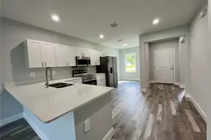777 Squirrel Ct, Poinciana, FL 34759 - Photo 8