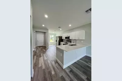 777 Squirrel Court, Poinciana, FL 34759 - Photo 22