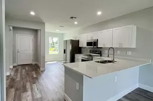 777 Squirrel Ct, Poinciana, FL 34759 - Photo 22