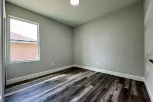 777 Squirrel Ct, Poinciana, FL 34759 - Photo 16