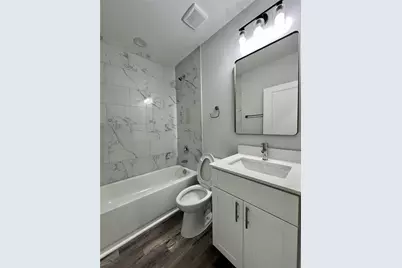 777 Squirrel Court, Poinciana, FL 34759 - Photo 14