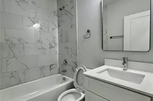 777 Squirrel Ct, Poinciana, FL 34759 - Photo 14