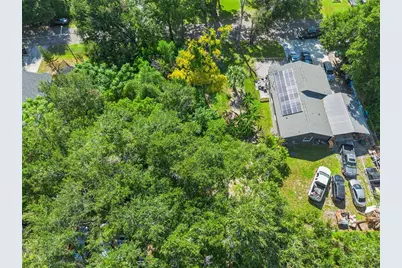 9149 Avenue A, Orlando, FL 32824 - Photo 6