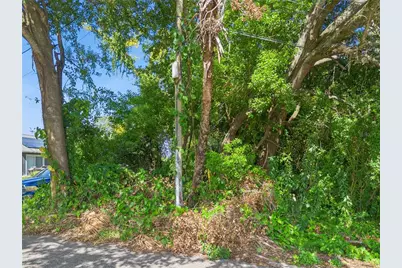 9149 Avenue A, Orlando, FL 32824 - Photo 4