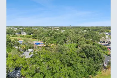 9149 Avenue A, Orlando, FL 32824 - Photo 14