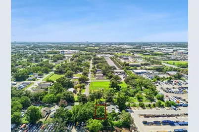 9149 Avenue A, Orlando, FL 32824 - Photo 16