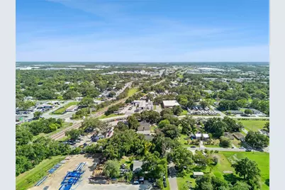 9149 Avenue A, Orlando, FL 32824 - Photo 18