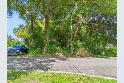 9149 Avenue A, Orlando, FL 32824 - Photo 2