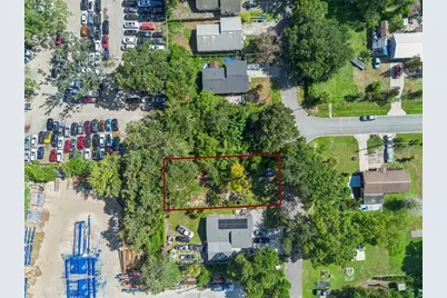 9149 Avenue A, Orlando, FL 32824 - Photo 8