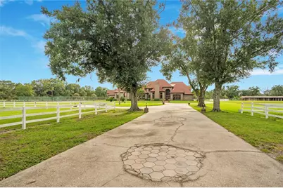 4410 Albritton Road, Saint Cloud, FL 34772 - Photo 6